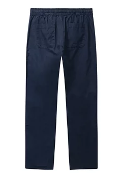 CLEAN CUT COPENHAGEN BARCELONA LUCA PANT