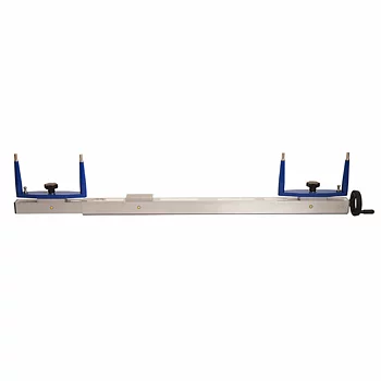 Gas Pro String Stretching Jig Profi 3.0 