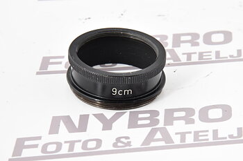 Leica mellanring 39  , 9 cm