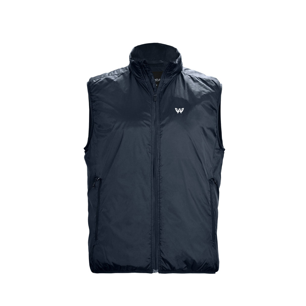 Asurgent Lightweight vest Jasper