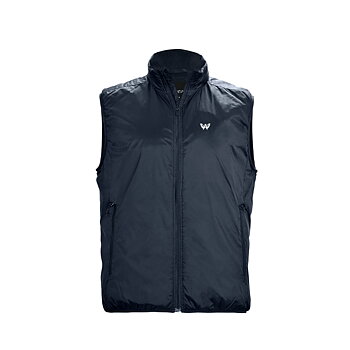 Asurgent Lightweight vest Jasper