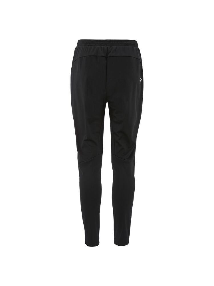 Craft Evolve 2.0 Slim Pants M (Skövde Judo) - 2