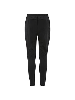Craft Evolve 2.0 Slim Pants M (Skövde Judo)