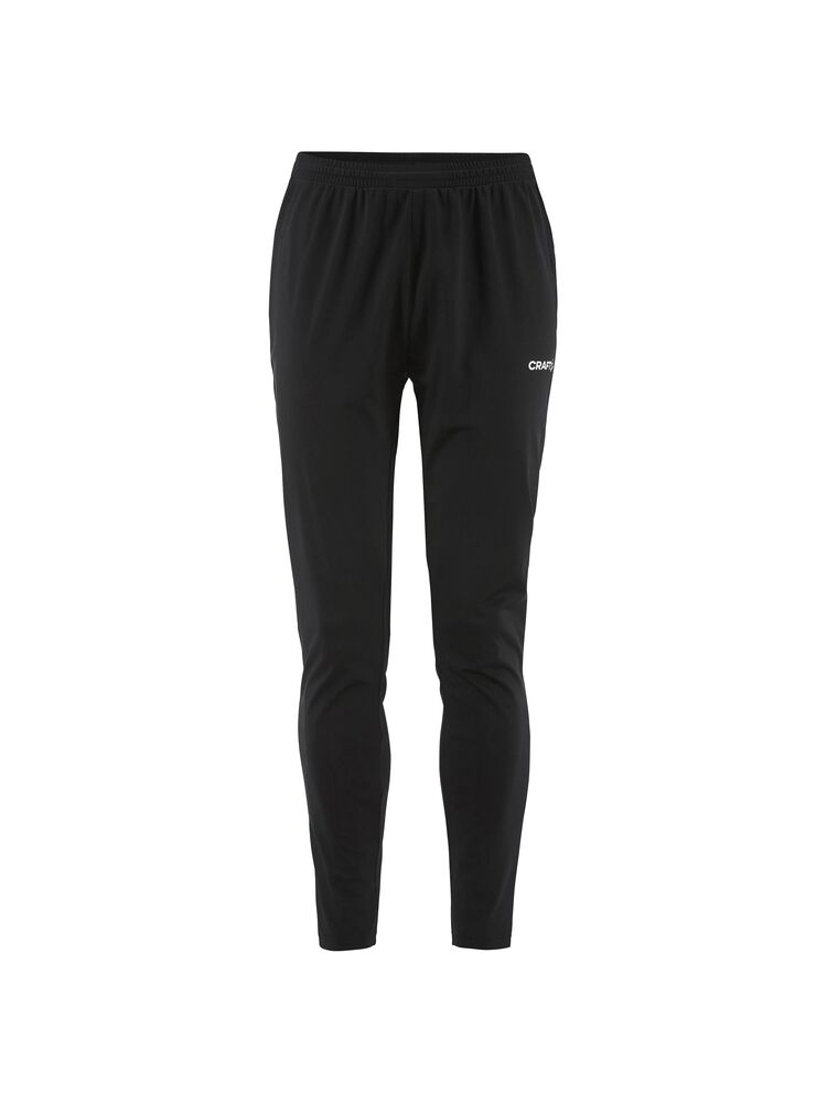 Craft Evolve 2.0 Slim Pants M (Skövde Judo)