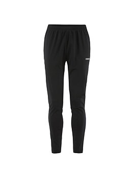 Craft Evolve 2.0 Slim Pants M (Skövde Judo)