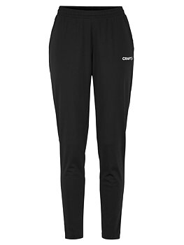 Craft Evolve 2.0 Slim Pants W (Skövde Judo)