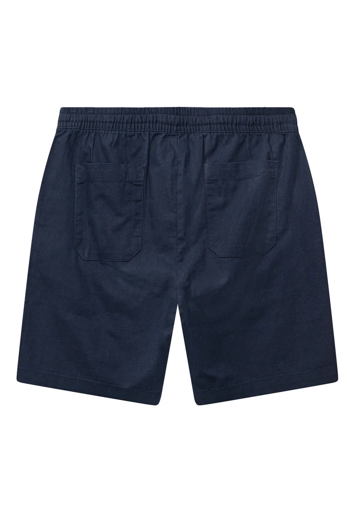 CLEAN CUT COPENHAGEN BARCELONA LUCA SHORTS - 2
