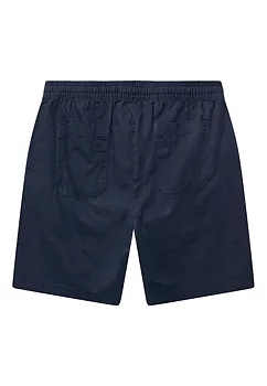 CLEAN CUT COPENHAGEN BARCELONA LUCA SHORTS