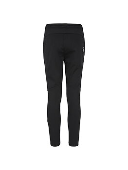 Craft Evolve 2.0  Slim Pants Jr (Skövde Judo)