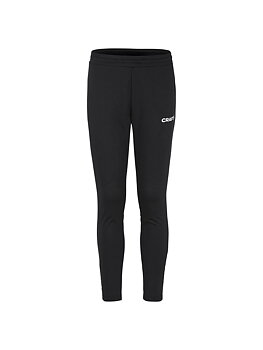 Craft Evolve 2.0  Slim Pants Jr (Skövde Judo)