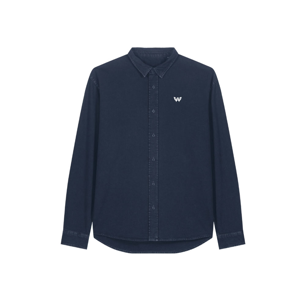 Asurgent Overshirt Worker - 2