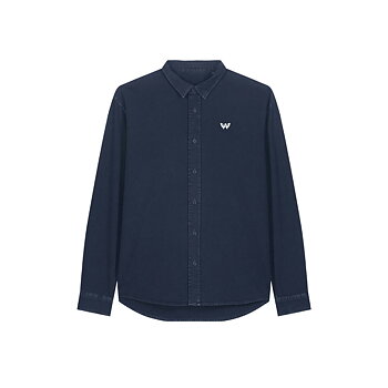 Asurgent Overshirt Worker