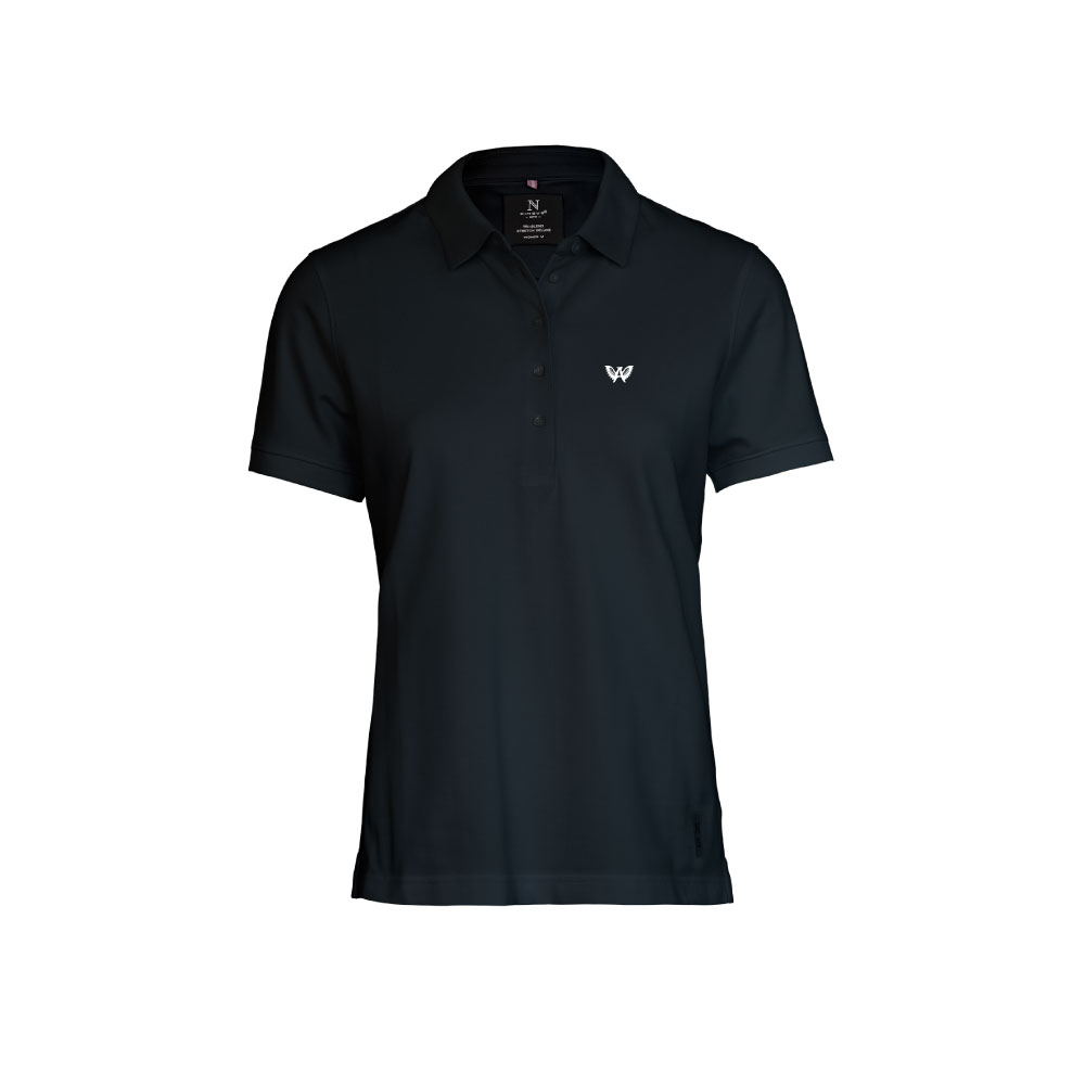 Asurgent Altavista functional polo - 3