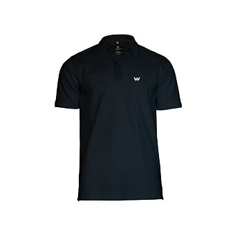 Asurgent Altavista functional polo
