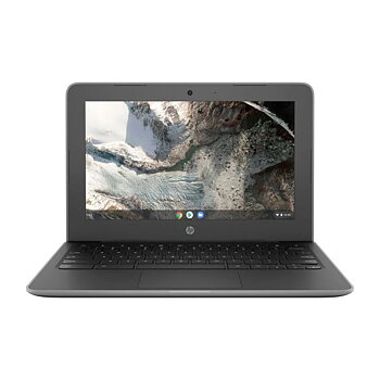 HP Chromebook 11 G8 EE, 4GB RAM, 32GB eMMC , 11″ , Chrome OS