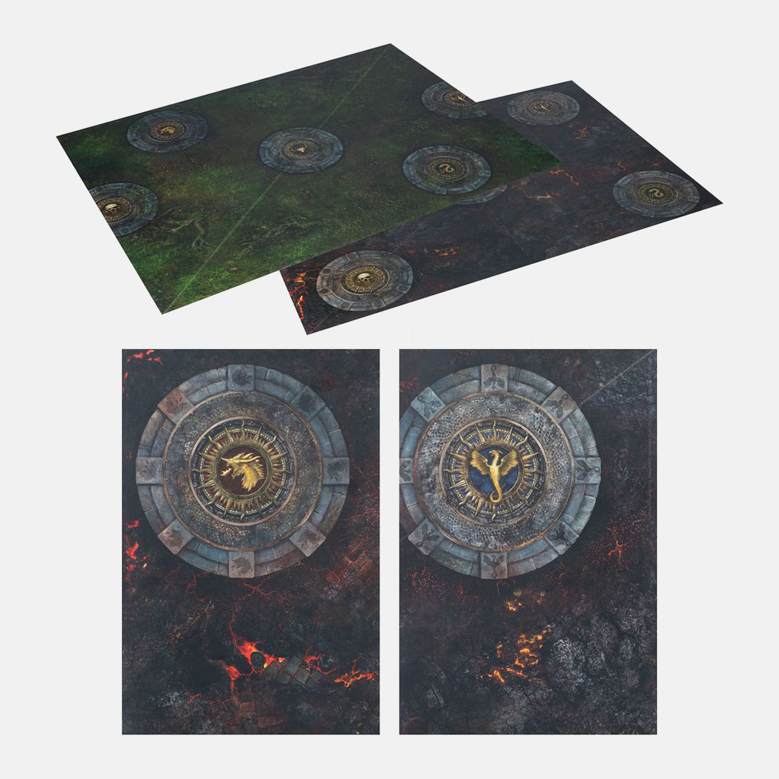Warhammer Age Of Sigmar - Introductory Set - 6