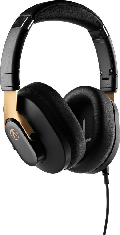 Austrian Audio HI-X18 - 3