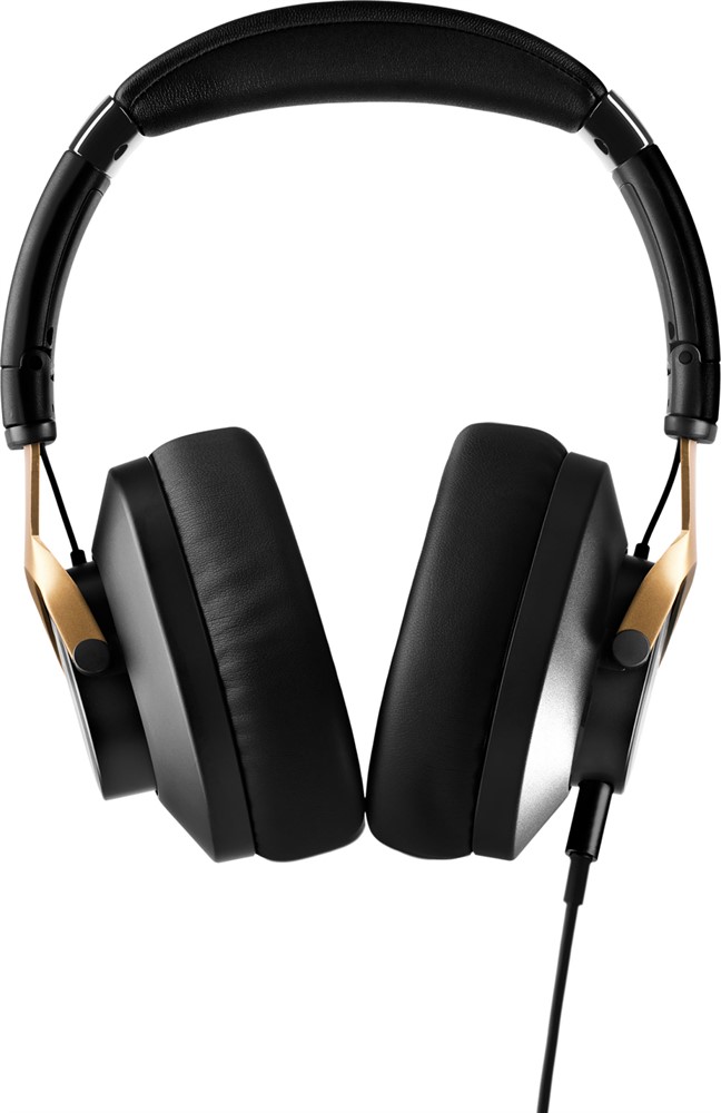Austrian Audio HI-X18 - 2