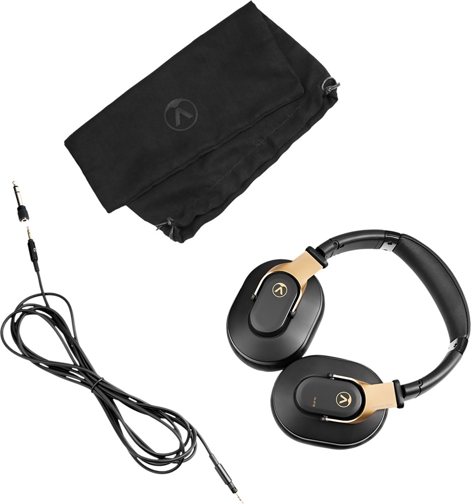 Austrian Audio HI-X18 - 5