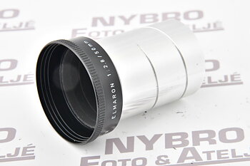 Leica Elmaron 50/2,8