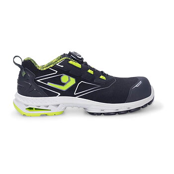 Base Helsinki S7S ESD LG SC FO SR