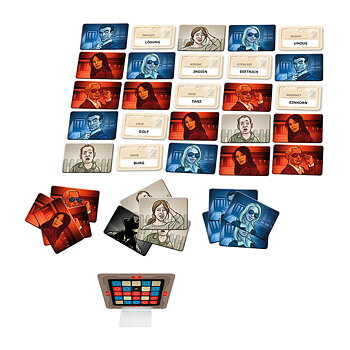 Codenames (svenska)