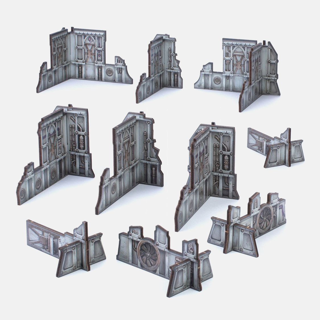 Warhammer Kill Team - Starter Set - 5