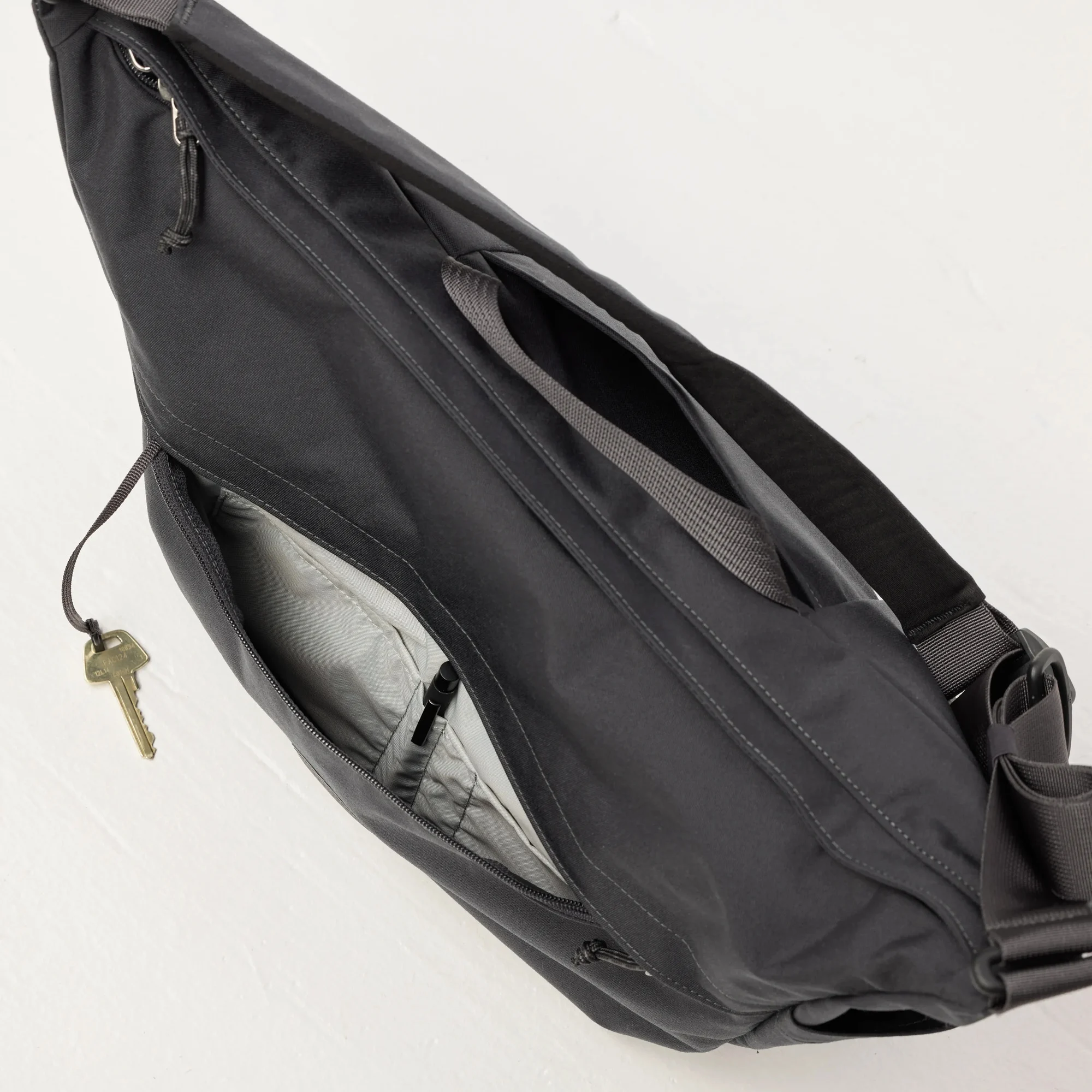 Färden Crossbody - 7