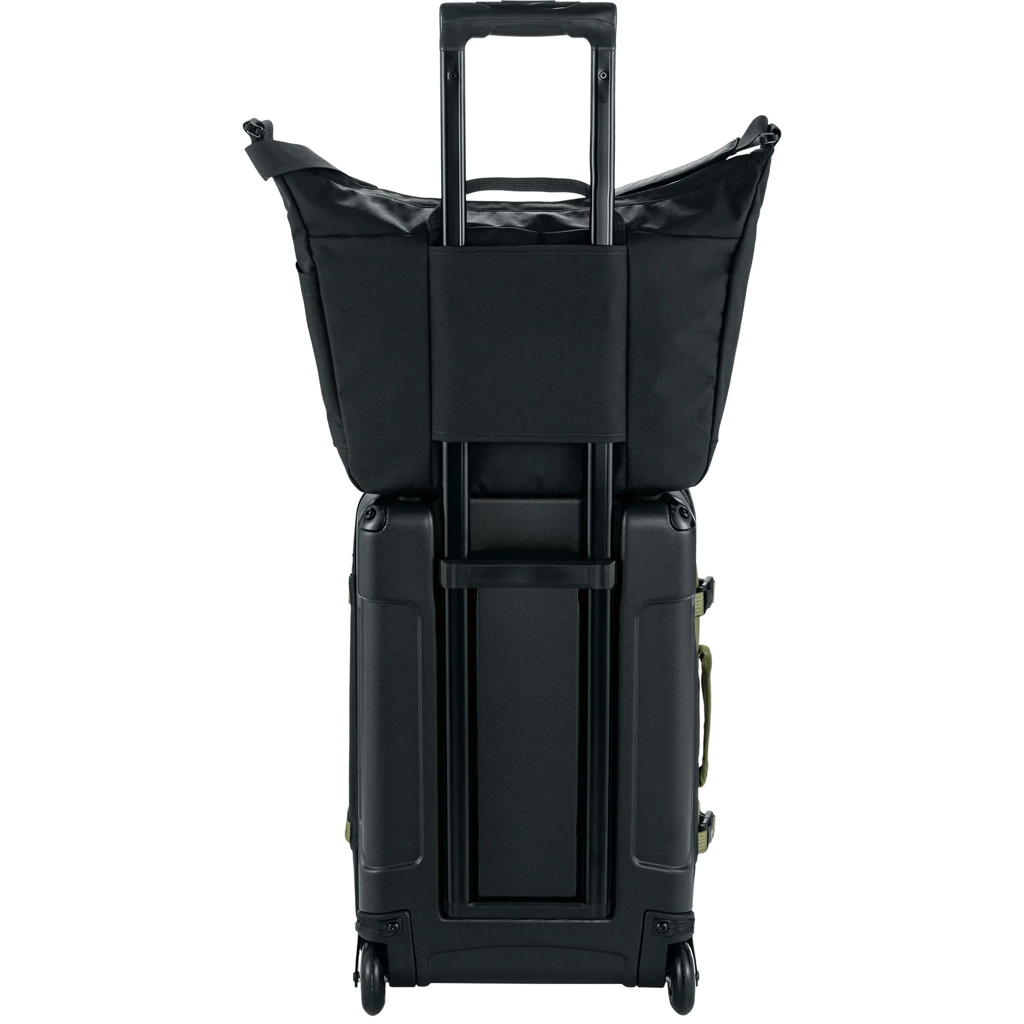 Färden Crossbody - 6