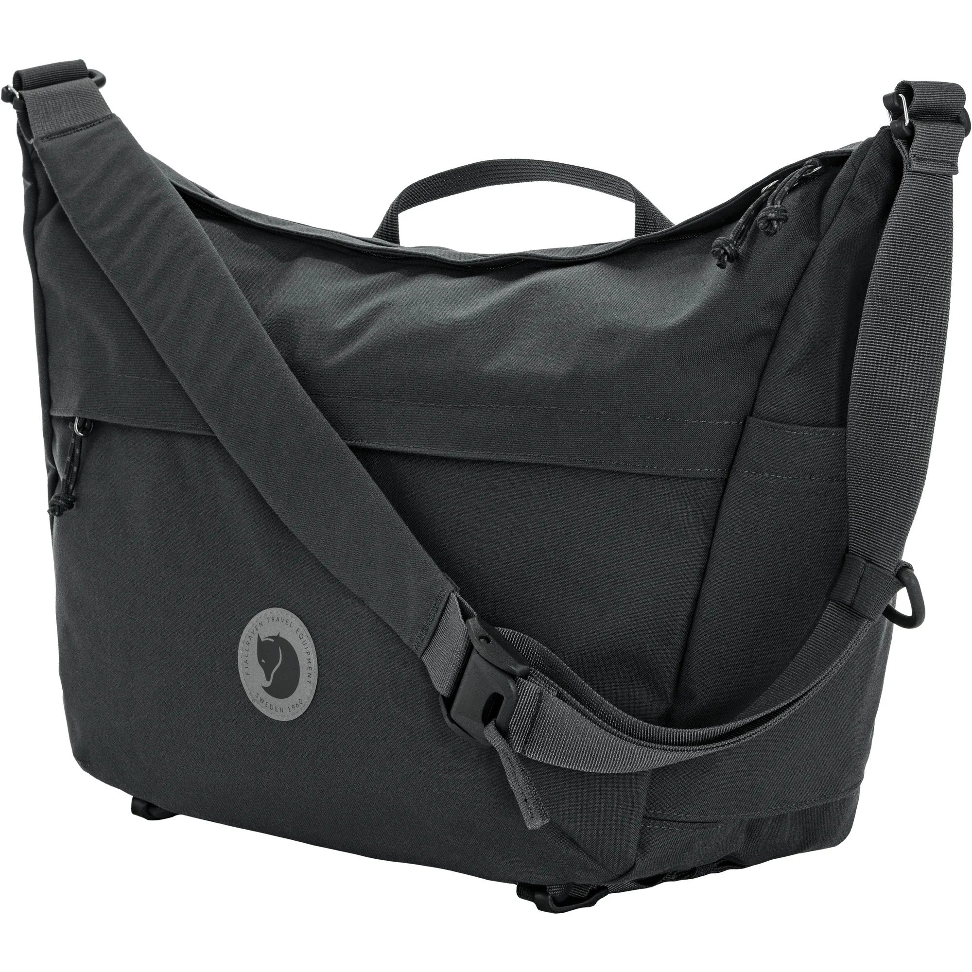 Färden Crossbody