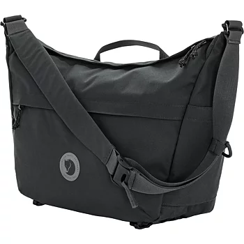Färden Crossbody