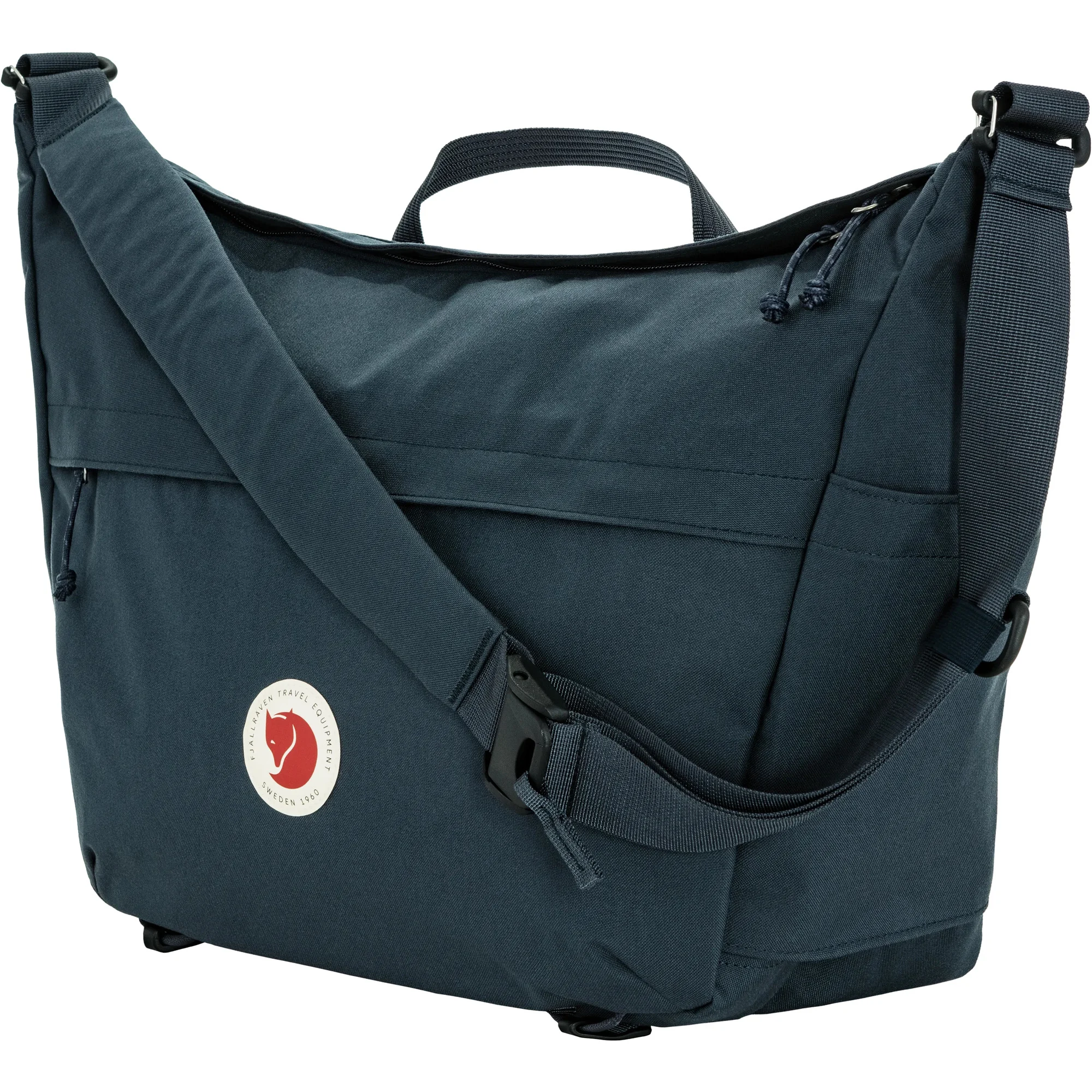 Färden Crossbody - 2