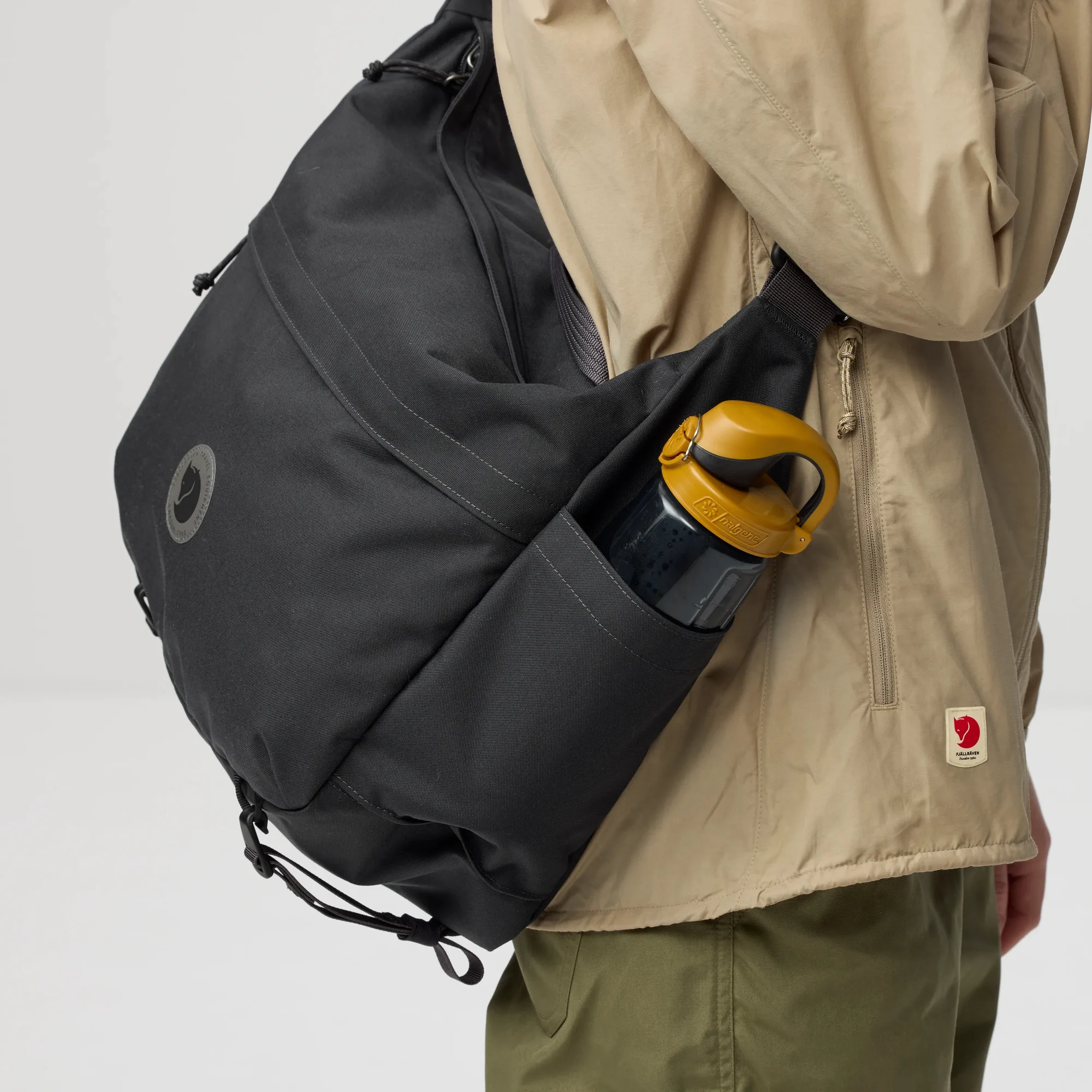 Färden Crossbody - 17