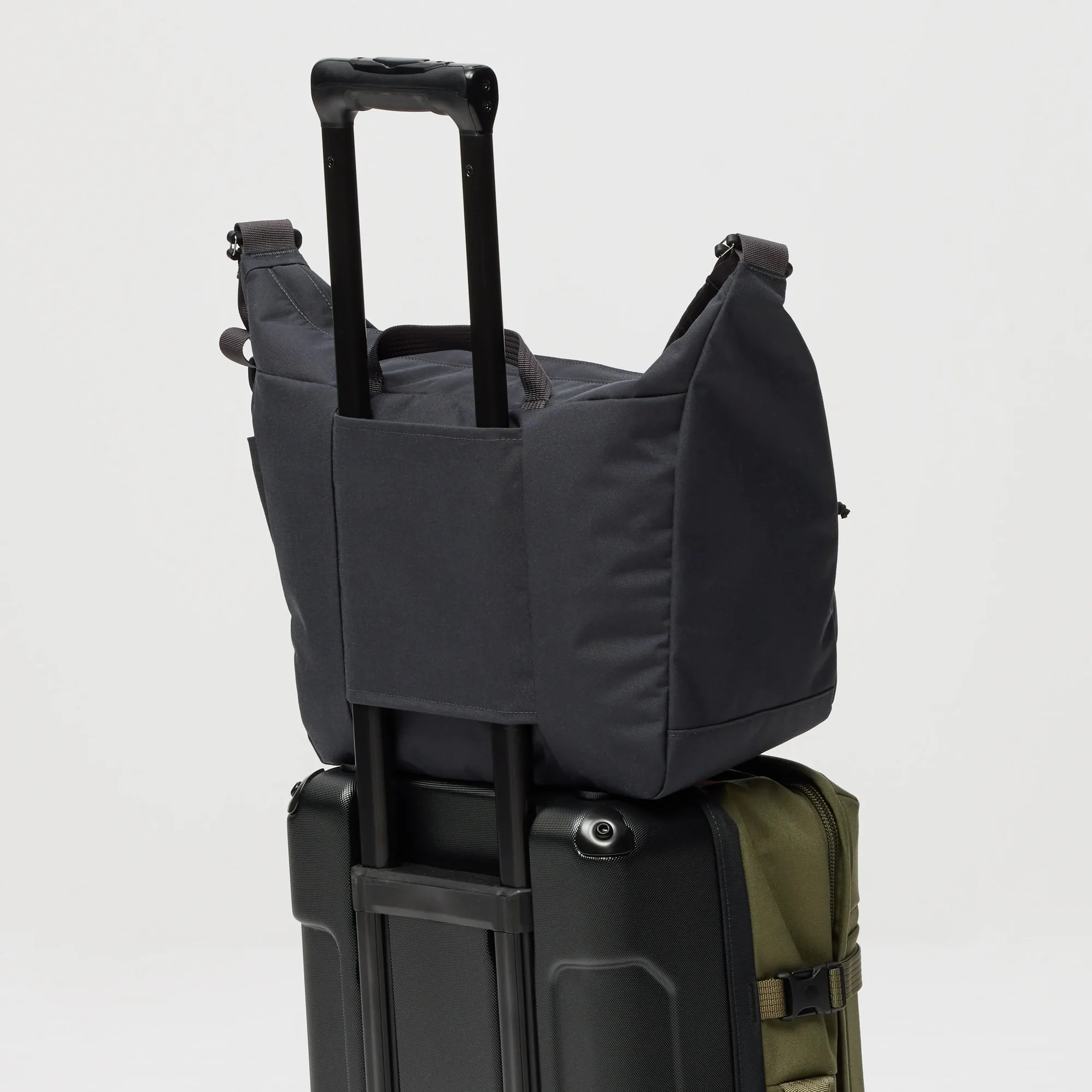 Färden Crossbody - 4