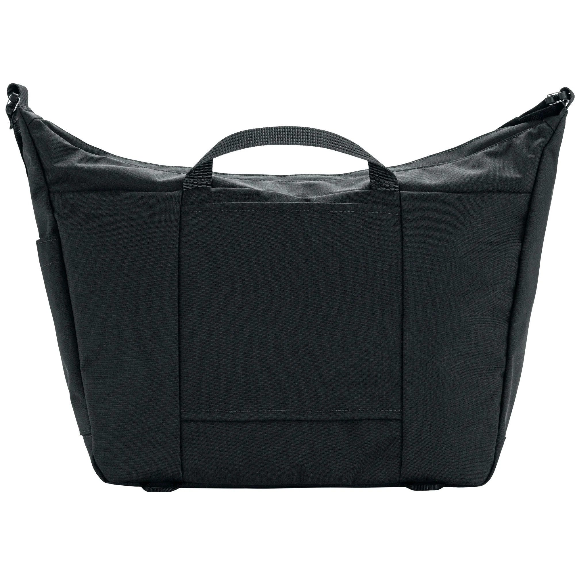 Färden Crossbody - 8