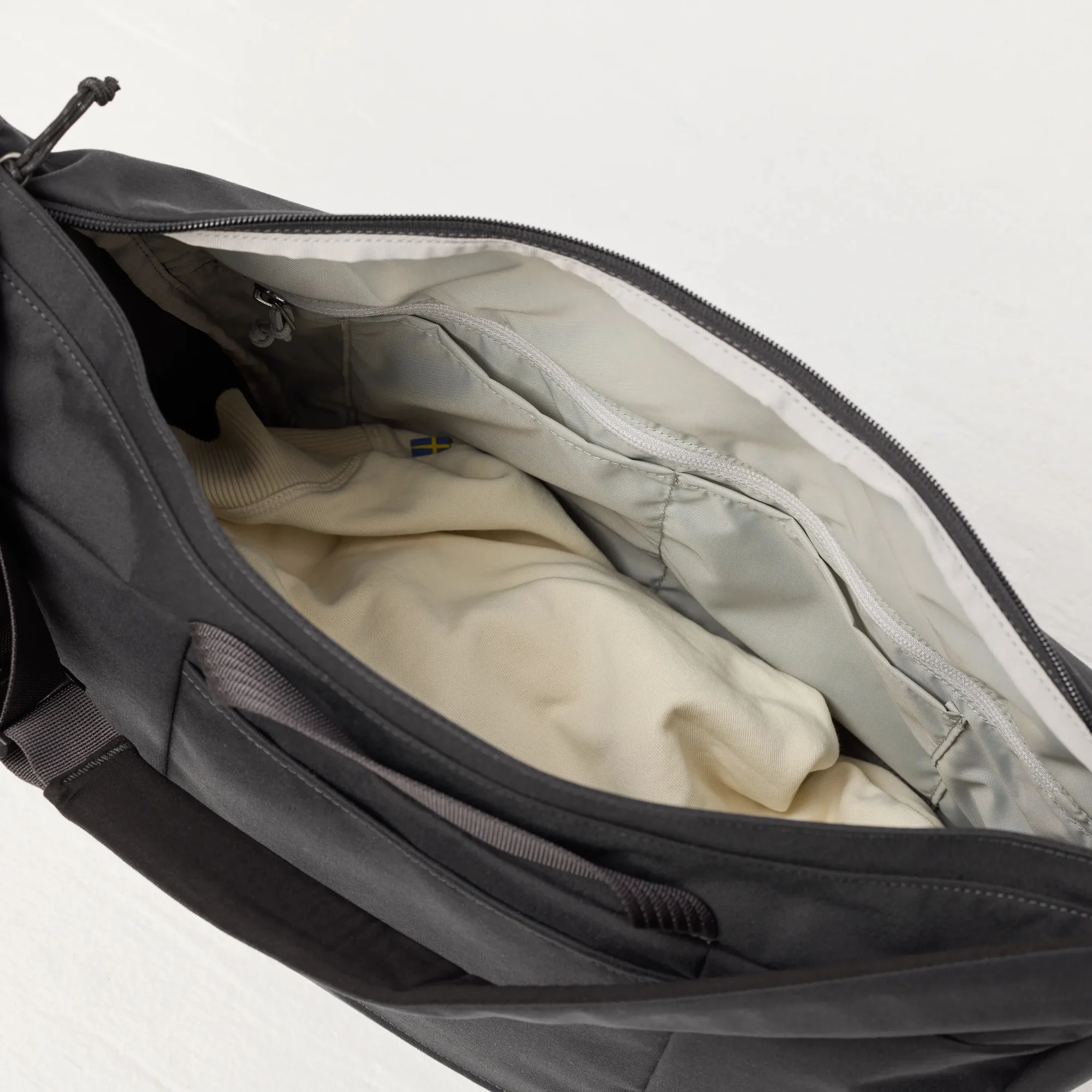 Färden Crossbody - 5