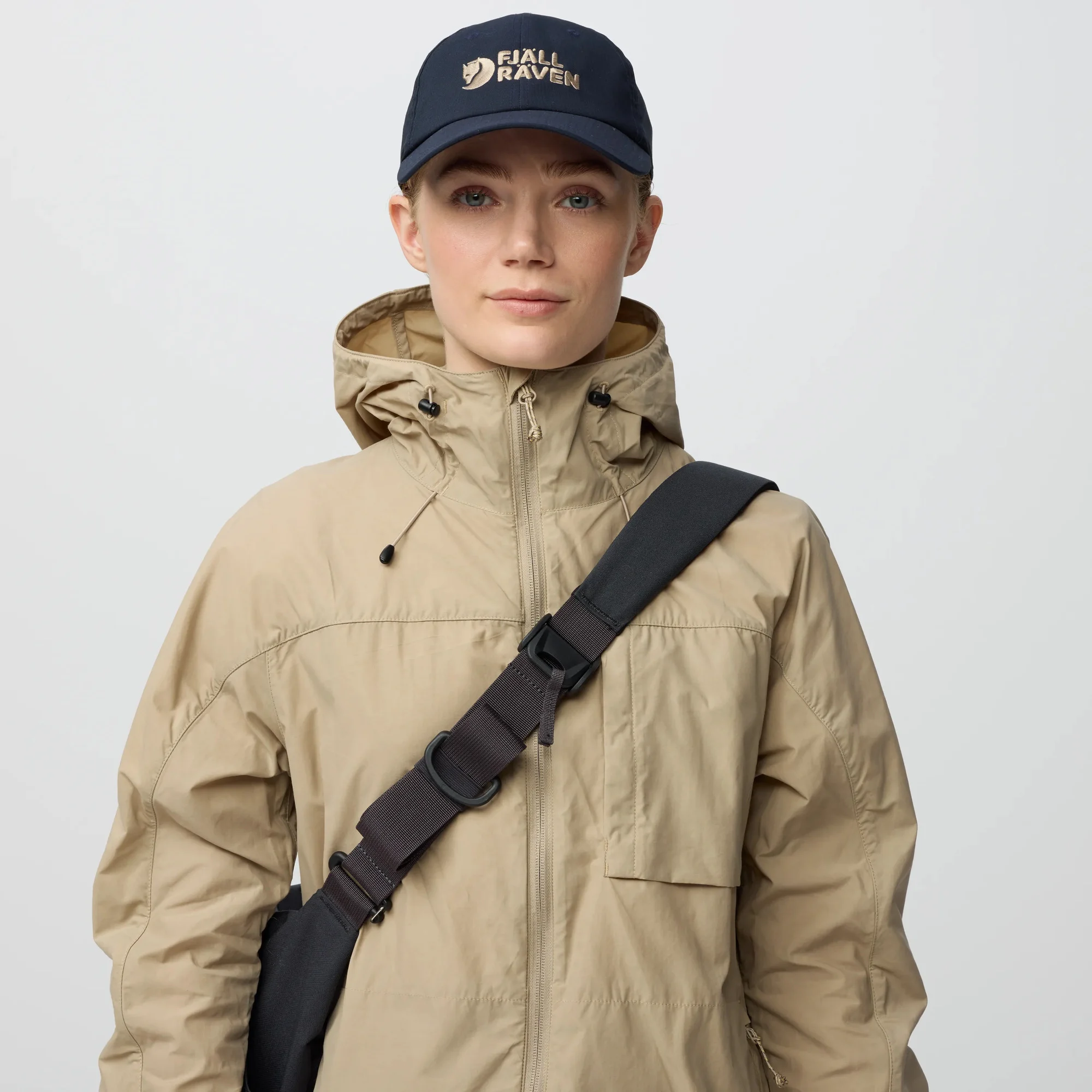 Färden Crossbody - 15