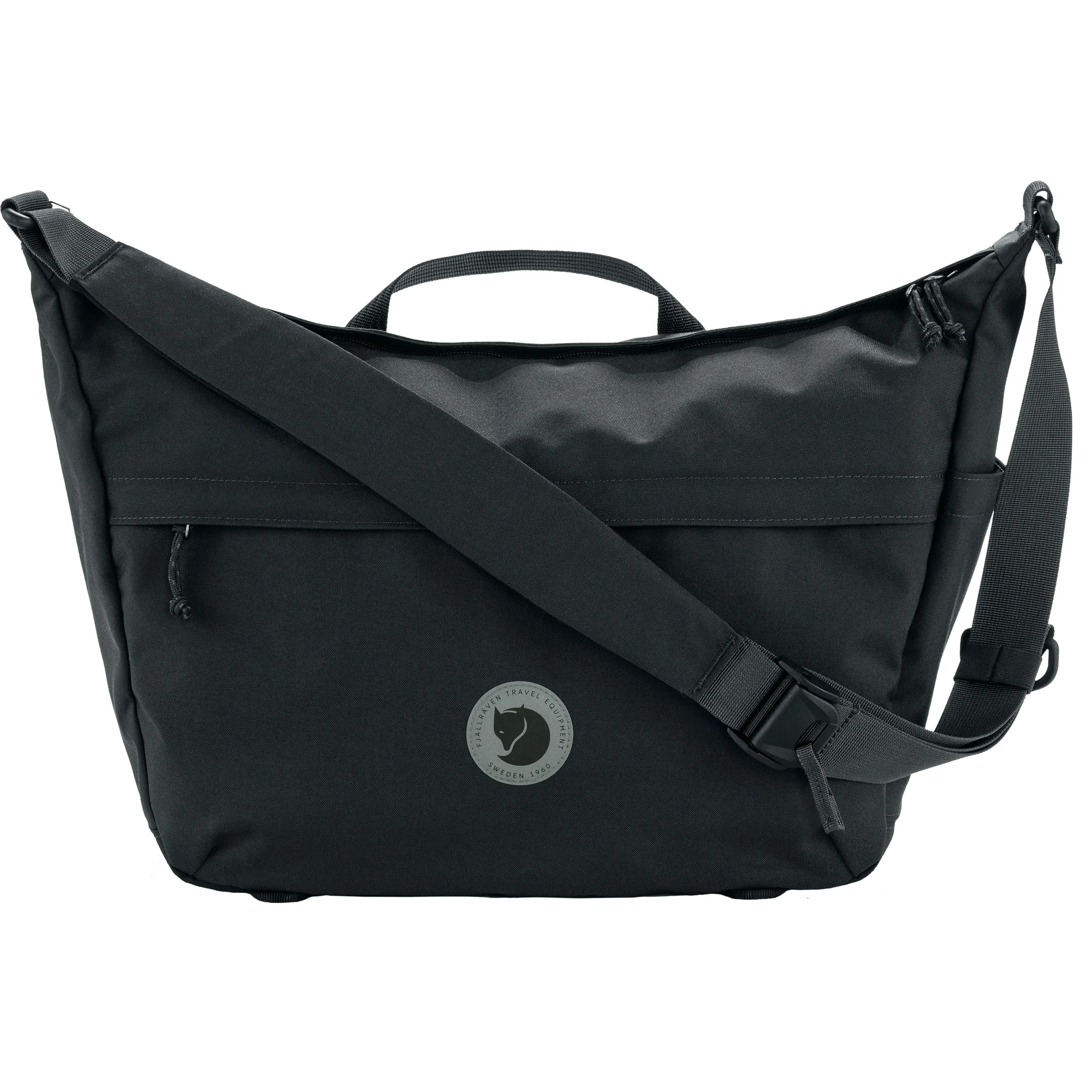 Färden Crossbody - 10