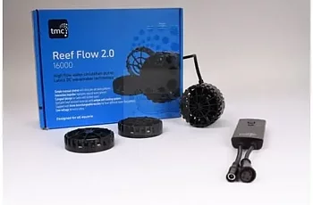 TMC Reef Flow 2.0 (16000L/H)