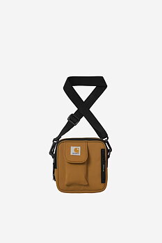 Carhartt WIP Essentials Bag Small Hamilton Brown