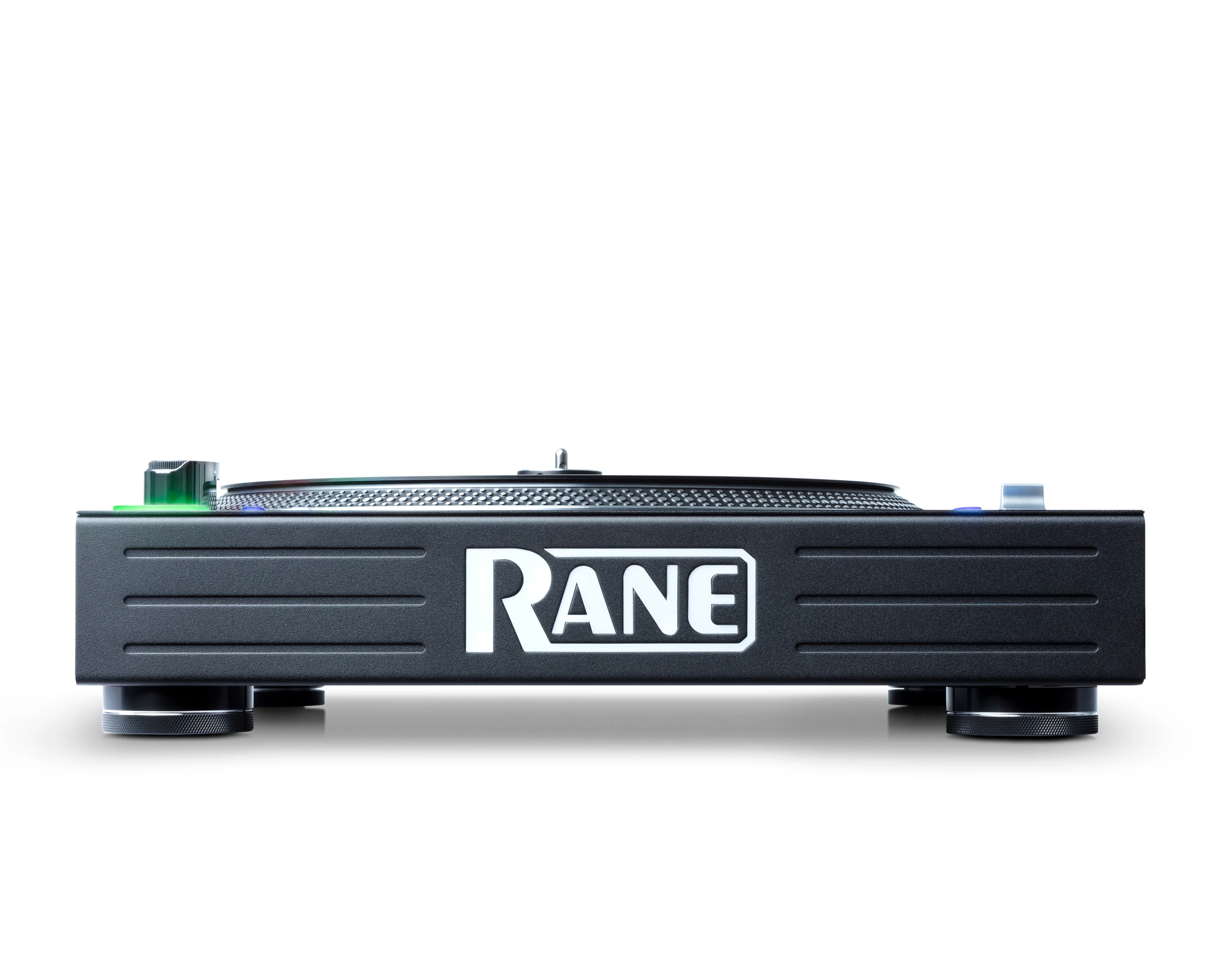 RANE TWELVE - 5
