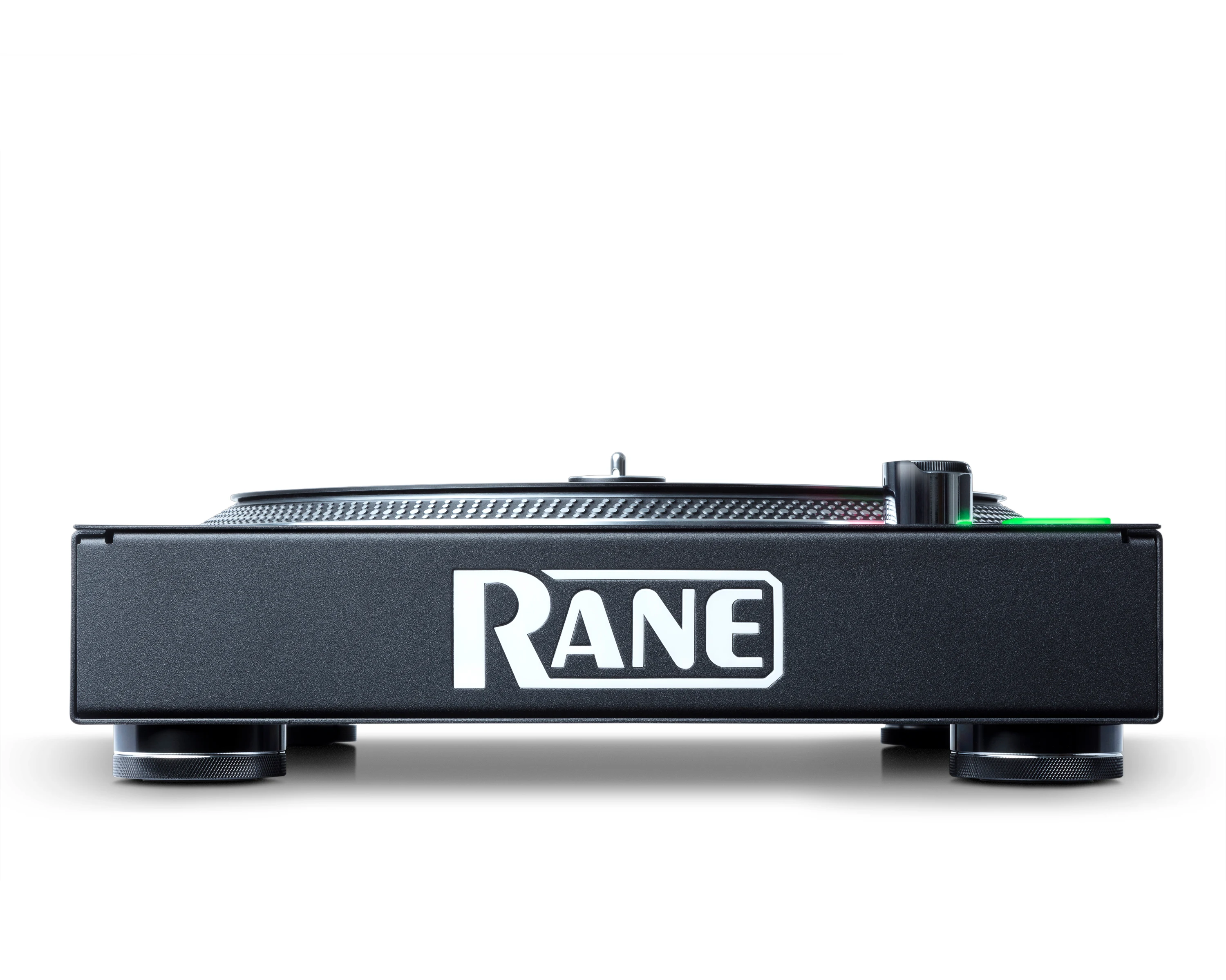RANE TWELVE - 4