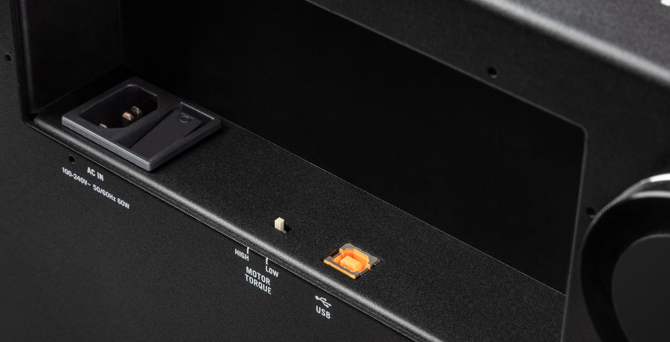 RANE TWELVE - 2