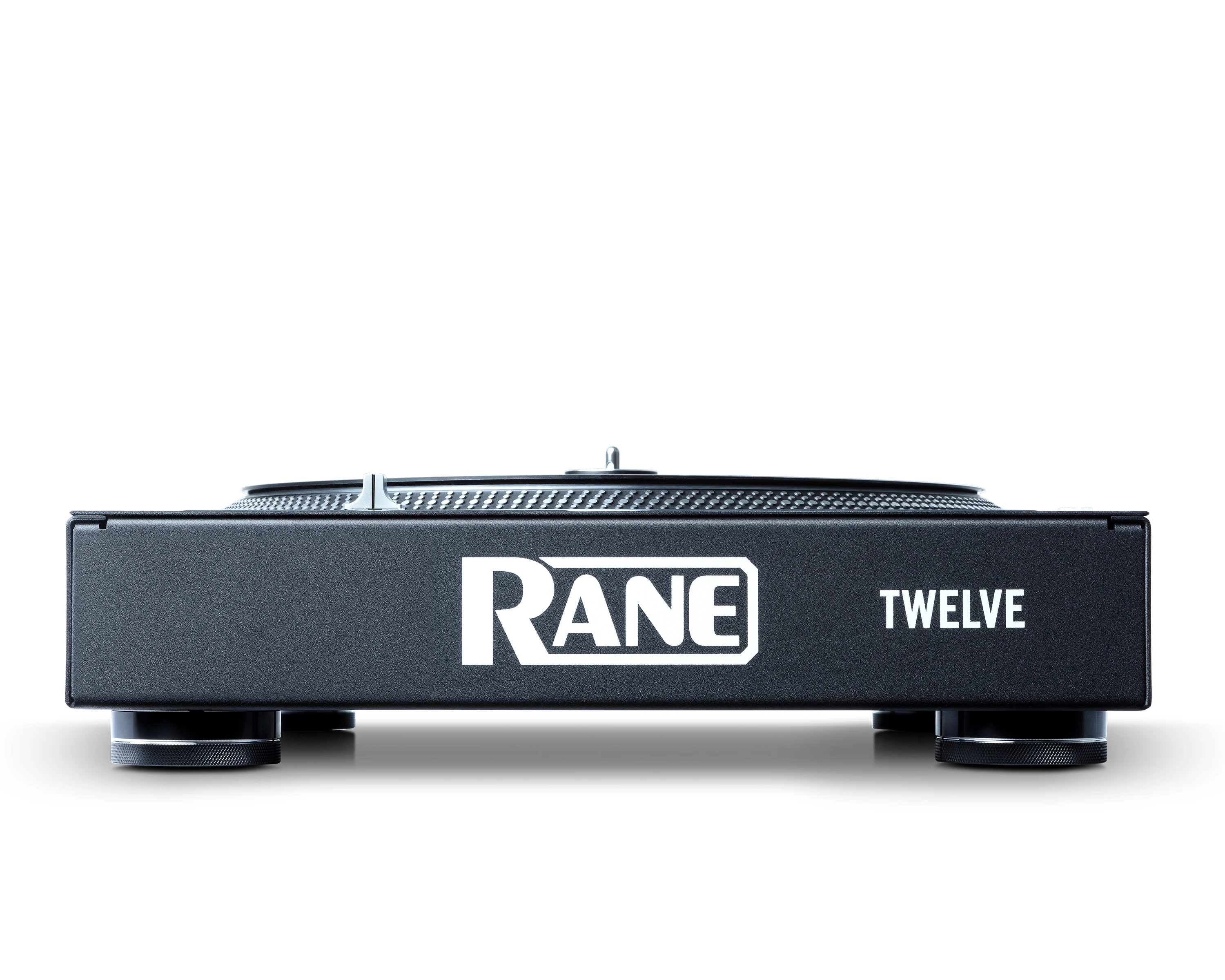 RANE TWELVE - 6