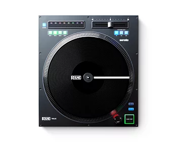 RANE TWELVE