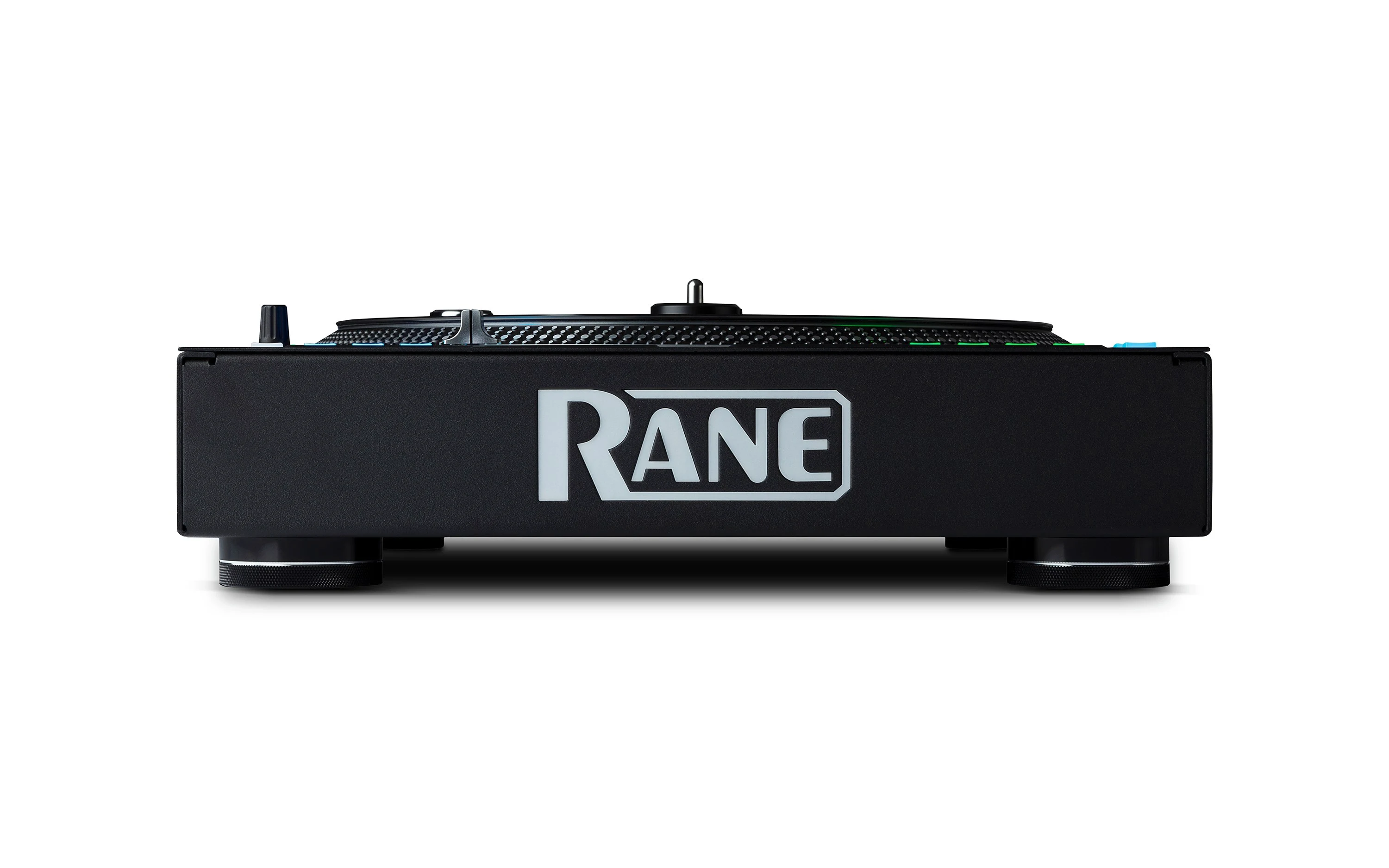 RANE TWELVE-MKII - 3