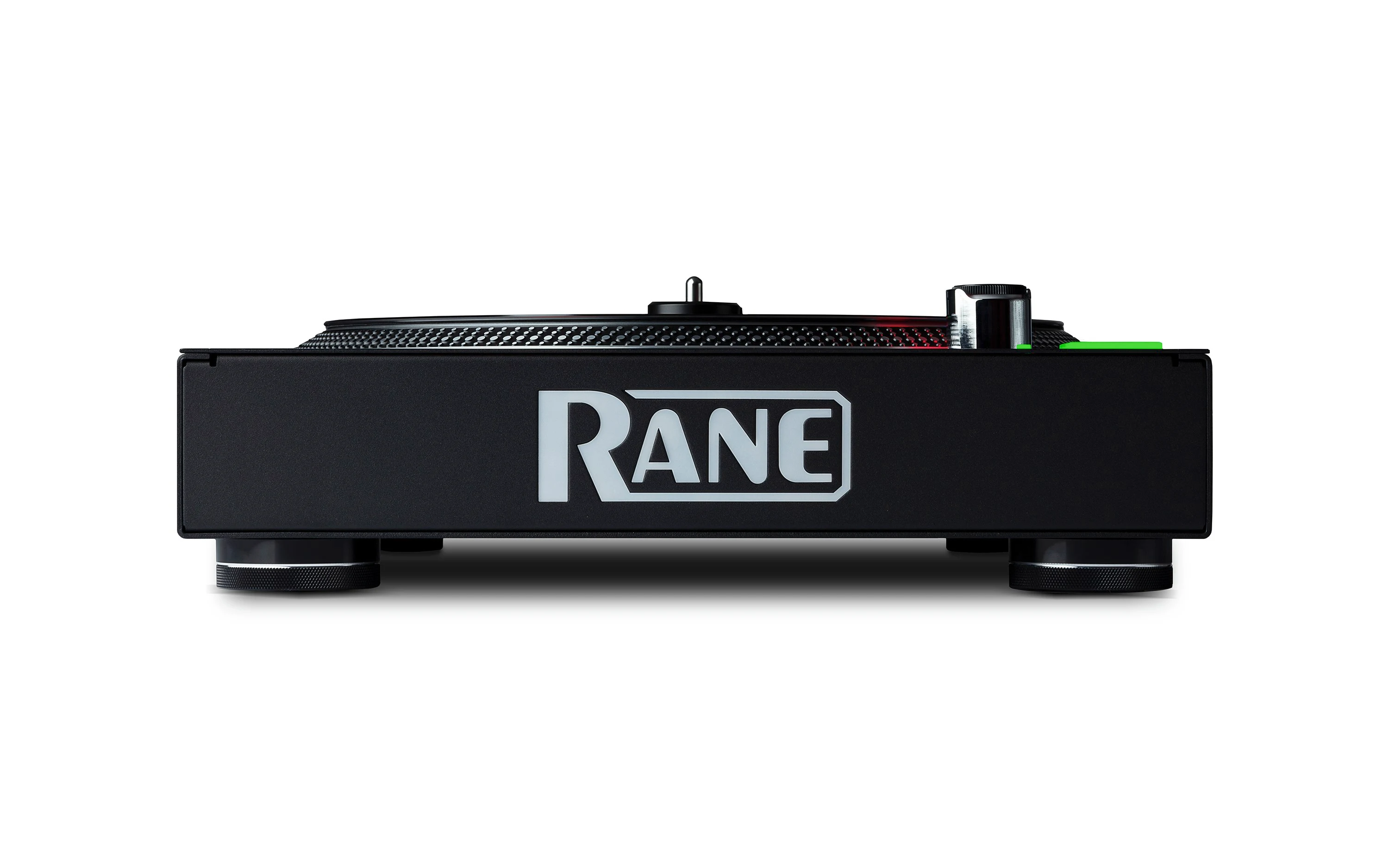 RANE TWELVE-MKII - 4