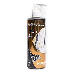 Wild Discus Hobby Center - Humin fulvic 300ml