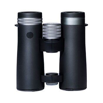 Weopti Active 10x42 ED Open-Bridge