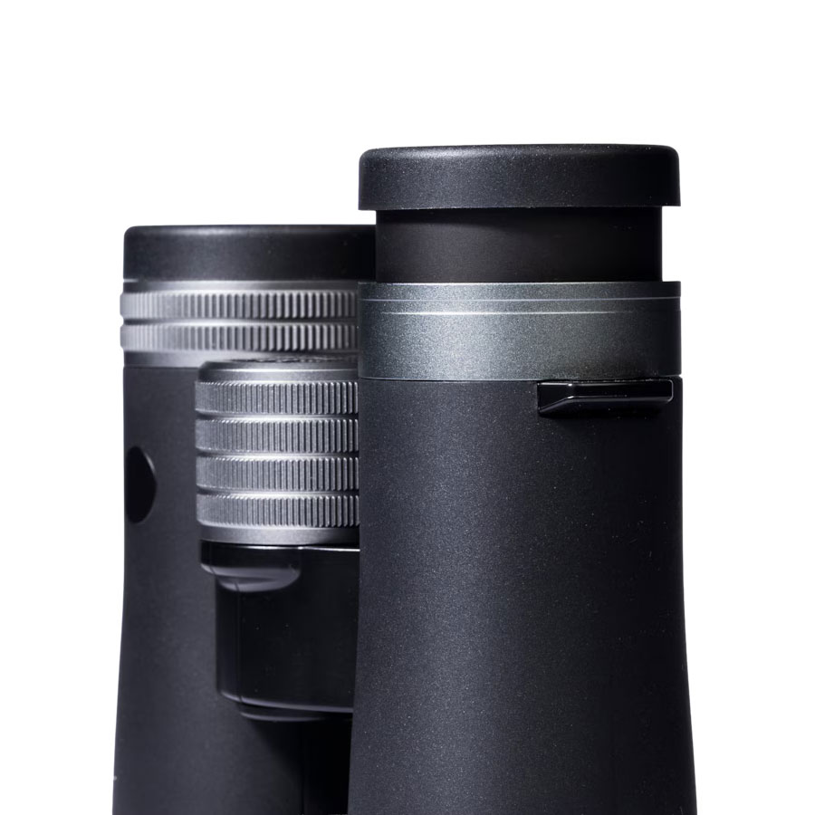 Weopti Active 10x42 ED Open-Bridge - 5